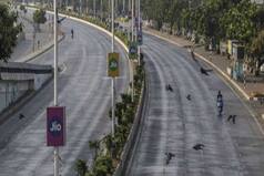 Gujarat Says no to Lockdown Extension, Fifth State to do so | Read Details