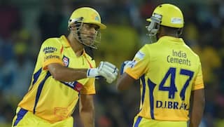 जेपी ड्यूमिनी की ऑल टाइम IPL इलेवन में MS धोनी को जगह नहीं, सिर्फ ये दो भारतीय शामिल
