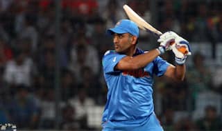 Dhoni is What he is Today Because of His Unbiased Opinions: RP Singh Recalls Selection Controversy of 2008