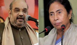 West Bengal Election 2021: Key Candidates in First Phase