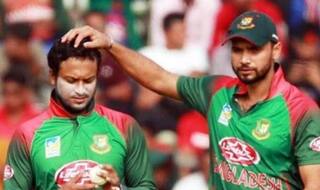 अगले विश्व कप के लिए टीम में फिट नहीं ये खिलाड़ी, कोच ने दी संन्यास लेने की सलाह