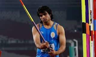 Javelin Star Neeraj Recommended For Khel Ratna Award by AFI, PT Usha Nominated For Dronacharya