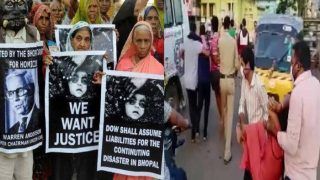 Vizag Gas Leak Vs Bhopal Gas Tragedy: इन दोनों घटनाओं पर फिर क्यों छिड़ गई बहस, आखिर क्या हुआ था 1984 की रात