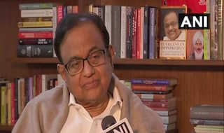 Congress Welcomes Coming Together of Mainstream JK Parties, Demands Restoration of Article 370