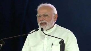 India Will Prosper When Farmers Prosper, Says PM Modi as Centre Hikes MSP For 14 Kharif Crops