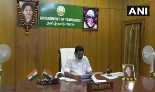 Unlock 4: Inter-district Bus Transport, Passenger Train Services to Start From Sept 7 in Tamil Nadu