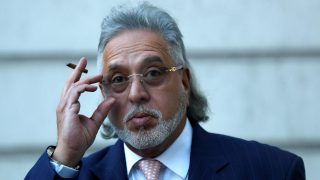 Vijay Mallya Urges Govt To Take His Money & Close His Case, Twitter Says 'Pay Your Employees First'