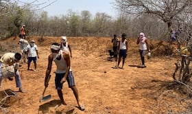 india.com top news