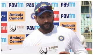 रोहित शर्मा बोले- ऑस्ट्रेलिया दौरे पर खल रही थी इन 2 बल्लेबाजों की कमी, जानिए कौन हैं वो