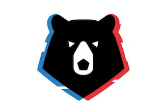 VOL vs ZEN Dream11 Team Prediction Russian Premier League 2020