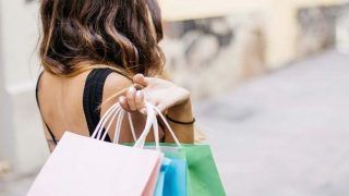 Diwali 2020 Shopping Online: फेस्टिवल के दौरान शॉपिंग करते समय इन बातों का रखें ध्यान, मेंटेन रहेगा बजट