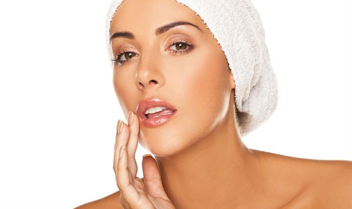 Night Time Skincare Routine Every Woman Should Know About night time skincare routine every woman