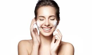 Summer Skincare Tips: Say Goodbye To Breakouts With These Easy Home Remedies