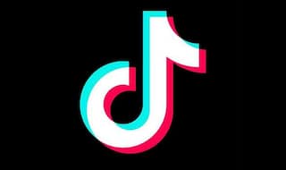 TikTok Latest News: इस देश की अदालत ने TikTok पर लगा प्रतिबंध हटाया लेकिन लगाई यह शर्त...