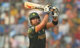 इस दागी क्रिकेटर ने अपने बचाव में किया अब ये काम, जानकारी छिपाने का है आरोप