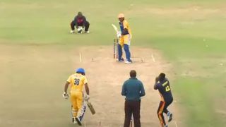 Vincy Premier T10 League Live Cricket  Streaming Details: When And Where to Watch Online
