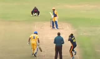 FCS vs DVE Dream11 Team Prediction, Vincy Premier T10 Cricket League 2020