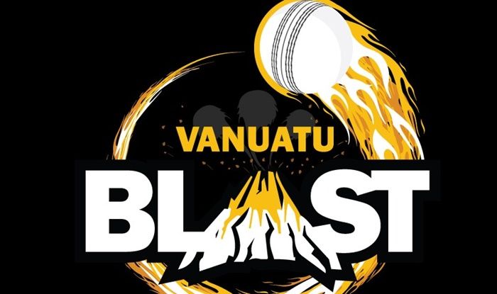 live cricket match watch online