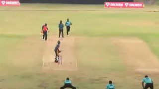 BGR vs LSH Dream11 Team Prediction, Vincy Premier League T10 Match 7: Captain And Vice-captain, Fantasy Cricket Tips Botanical Gardens Rangers vs La Soufriere Hikers at Arnos Vale Ground at 9 PM IST May 18 Tuesday