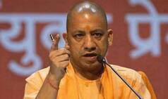 Hathras Gangrape: CM Yogi Speaks to Victim's Family, Assures Stringent Action Against All Accused