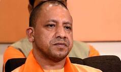 Bakrid Celebrations to be Held at Home, Up to 5 People in Mosques: UP Govt Issues Guidelines