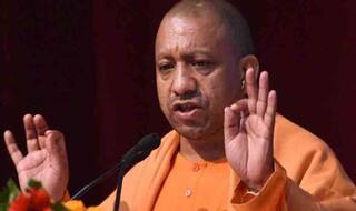 Love Jihad पर एक्शन में योगी सरकार: शादी के नाम पर लड़कियों को धोखा देनेवाले बख्शे नहीं जाएंगे