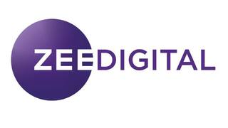 Zee Digital Continues its Growth Streak, Crosses 150 Million Users on ComScore in March 2020