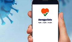 Who Created Aarogya Setu App? RTI Body Summons Govt Over Lack of Information