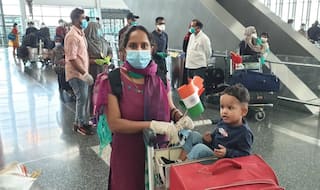 विदेश से आने वाले भारतीयों को अब 7 दिन रहना होगा क्वारंटाइन, वापस किए जाएंगे बचे हुए पैसे