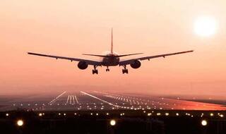 शुरू होने जा रही हैं निजी उड़ान सेवाएं, सरकार ने दी इजाजत, जानिए कब से शुरू होंगी बुकिंग्स