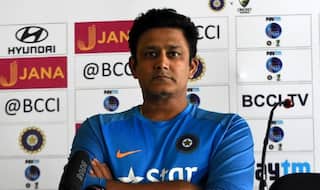 We Are Hopeful And Optimistic of IPL Happening This Year: KXIP Head Coach Kumble