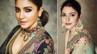 Anushka Sharma Hints at Paatal Lok Season 2, Says 'We Have Stayed True to Our Stories'