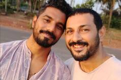 Made in Heaven Editor Apurva Asrani Announces Separation From His Partner, Says 'We Lived LOVE Courageously'
