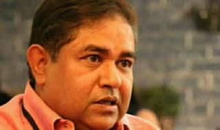 Ashiesh Roy Reveals he Doesn’t Have a Single Penny, Already Paid Rs 2 Lakh to Hospital