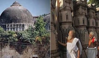 वीडियो कांफ्रेंस से होगी अयोध्या में ढांचा ढहाए जाने के मामले की सुनवाई, कोर्ट ने दर्ज किए बयान
