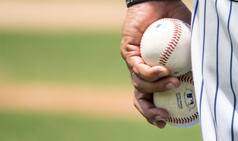 DOB vs SAL Dream11 Team Players Prediction Korean Baseball League 2020