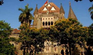 'No Mask, No Entry': BMC Imposes Rules For People Travelling in Public Transport, Visiting Malls