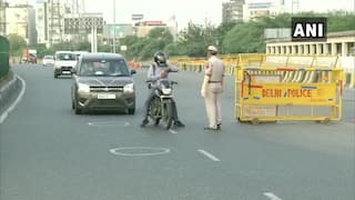 Restricting Inter-State Movement Violates Central Unlock Guidelines, MHA Writes to States