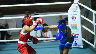 AIBA Chief Threatens Boxing Federation of India's Recognition Could be Revoked: Report
