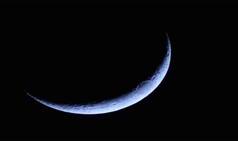 Eid-ul-Fitr 2020 Date And Time: 24 मई या 25 मई, जानें भारत में आखिर कब मनाई जाएगी ईद