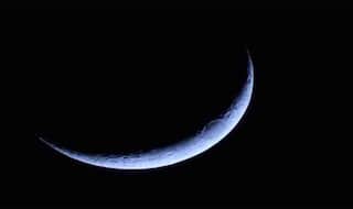 live Eid in Saudi Arabia 2020: सऊदी अरब में नहीं हुआ आज चांद का दीदार, अब इस दिन होगी ईद-उल-फित्र
