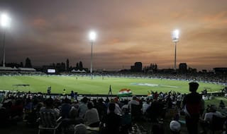 SIN vs DUM Dream11 Team Tips Hints And Predictions, Jharkhand T20 League