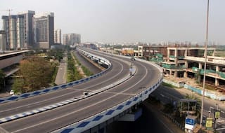 Complete Shutdown in Bihar From July 16 to 31: Know Here What   s Allowed, What   s Not