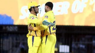 Dhoni to Bhajji, Top Indian Stars Who Could Play Their LAST IPL Season,