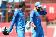 इंग्लिश ऑलराउंडर ने MS Dhoni के जज्बे पर उठाए सवाल, वर्ल्ड कप में हार का ठीकरा इन 3 भारतीयों के सिर फोड़ा