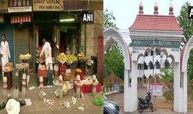 india.com top news