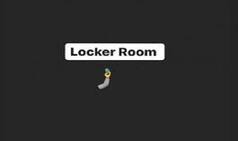 'Bois Locker Room': Delhi Police Seeks Details of Members From Instagram, Begins Probe