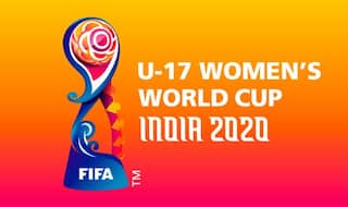 Postponement of U-17 Women's WC Won't Impact India's Preparation: AIFF