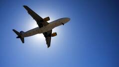 International Flight News: Russia Resumes Visa, Air Travel For All Indian Citizens