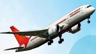 Flight Ticket Price Latest News: Limits on Airfares Likely to Continue Beyond August | Details Here